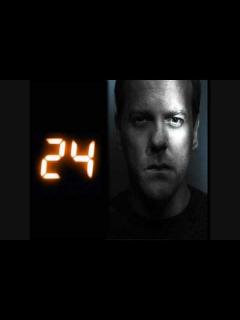 [x]24 Theme song HQ (with download) - YouTube