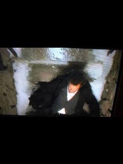 [x]Home Alone Ice Scene - YouTube