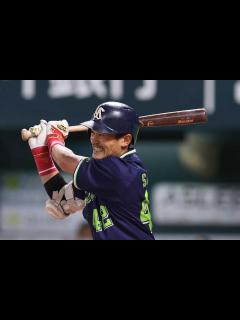 [x]ヤクルト・坂口が今季初打点 一回に先制打「思い切って打ちにいきました」 - サンスポ
