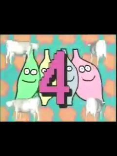 [x]ウシのいぶくろ - YouTube