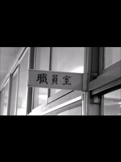 [x]男の勲章 / 嶋大輔 (Cover) [高音質] フル - YouTube