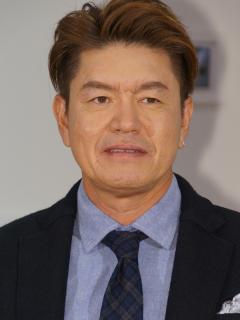 [x]ヒロミ、「B21スペシャル」復活に言及「YouTubeでやろうかな」 | RBB TODAY