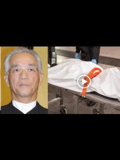 [x]上岡龍太郎さん死去 81歳 「探偵！ナイトスクープ」初代局長 - YouTube