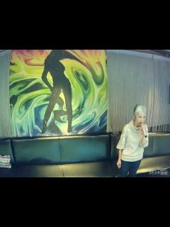 [x]八代亜紀／昭和の歌など聴きながら【うたスキ動画】 - YouTube