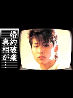 [x]吉川晃司が二股に隠し子で"大物女優"と婚約破棄した真相に驚きを隠せない...「舞いあがれ!」でも活躍する俳優歌手のCOMPLEXが解散した理由 ...