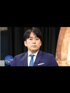 [x]安住紳一郎アナ TBS役員待遇の「お値段」と「次期社長」のお墨付き - YouTube