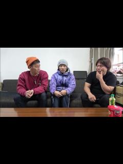 [x]今回の騒動について話します - YouTube
