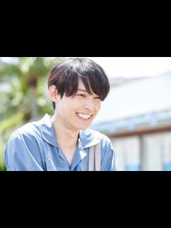 [x]松村北斗&上白石萌音、“共鳴” 新たに感じた互いの魅力... 再共演で新たな発見 “15分後に一変する世界”を共有した2人。 - YouTube