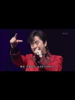 [x]水木一郎 マジンガーZ バビル2世 - YouTube