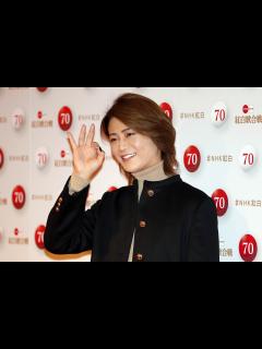 [x]＜第70回NHK紅白歌合戦＞公開リハーサル 写真ギャラリー - Moment日刊ゲンダイ