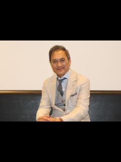 [x]【第64期王位戦第一局】＜2日間ハイライト＞藤井聡太王位 対 佐々木大地七段 - YouTube