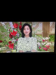 [x]膳場貴子のアソコが写りファンが歓喜した事件の全貌…豪華すぎる旦那3人の正体に一同驚愕...！「サンデーモーニング」で大ヒットしている ...