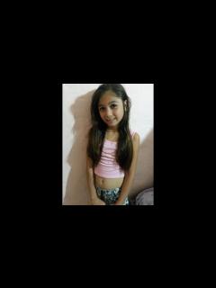 [x]Mi primer video en youtube|priscila ^^ - YouTube