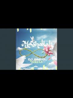 [x]MASHALLAH - YouTube