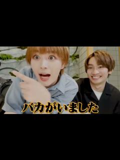 [x]大西流星名言集！！#大西流星 #名言集 #なにわ男子 #なにわ男子しか勝たん #なにふぁむ - YouTube