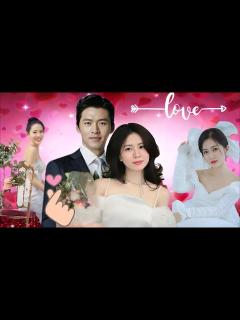 [x]ソン・イェジンとヒョンビン、結婚2周年を記念して美しいウェディング写真集を公開 - YouTube