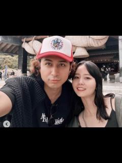 [x]堀北真希の妹・NANAMI、インフルエンサーとして活躍「妹の方がイケイケな印象」清純派の姉と比べて“露出度高め” - YouTube
