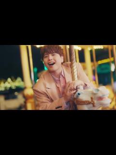 [x]仲村宗悟 - イルミネイト [Official MV]（TVアニメ『ゴリラの神から加護された令嬢は王立騎士団で可愛がられる』オープニング主題歌 ...