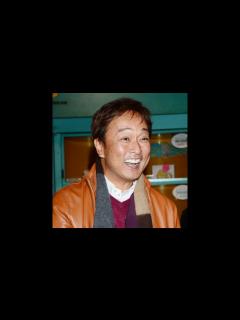 [x]太川陽介＆村井美樹「バスVS鉄道旅」最新回は初の九州！「難所の見どころ」とは？ - YouTube