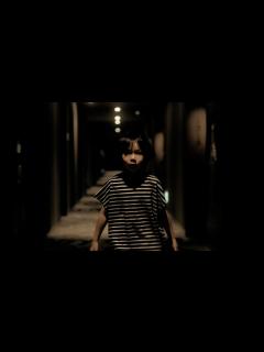 [x]ホラーファンも悲鳴…！新たなホラークイーン“さな”の恐怖が迫る 清水崇監督最新作『ミンナのウタ』特別映像解禁 - YouTube