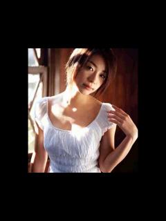 [x]中村獅童の元カノがすごい！！竹内結子、篠原ともえ、岡本綾だけじゃなかったww - YouTube