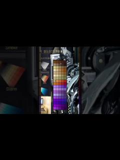 [x]UNDER BOOB IN WARFRAME? 👀 - YouTube