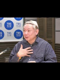 [x]「ソフト老害という言葉が一人歩きしている」鈴木おさむが感じたメディアと言葉の怖さ（Yahoo!ニュース オリジナル Voice）