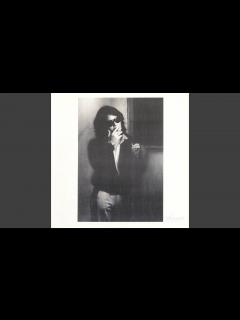 [x]いもうと - YouTube