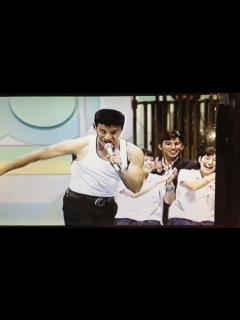 [x]NHKのど自慢 - YouTube