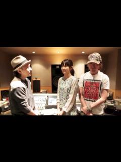[x]いきものがかり ニューアルバムリリース決定！12/24（水）発売！ - YouTube