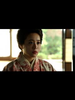 [x]北乃きいと森崎ウィンが恋に落ちる『おしょりん』特別映像「初恋篇」 - YouTube