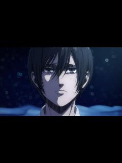 [x]【ついに完結!!】TVアニメ「進撃の巨人」The Final Season完結編（前編）PV第2弾 - ニコニコ動画