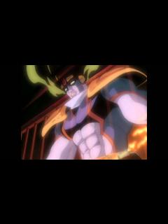 [x]ジョジョのの奇妙な冒険 スタンドの発音 OVA：TV - YouTube