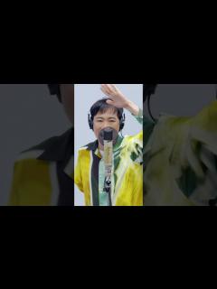 [x]藤井隆 - ナンダカンダ / THE FIRST TAKE - YouTube