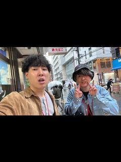 [x]ばったり久しぶりに友達に会いました。 - YouTube
