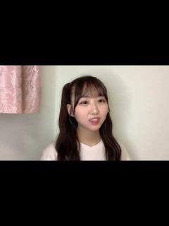 [x]2024年10月13日 内海 里音（STU48 2期生） - YouTube