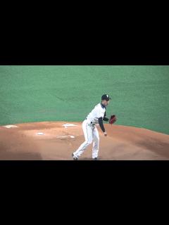 [x]北海道日本ハム・斎藤佑樹、待望の”プロ初完封”を達成 - YouTube