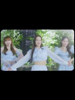 [x]Niziu Paradise 韓国語 ダンスVer3 ‐ Clipchampで作成 - YouTube Music