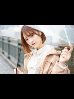 [x]いろは on Twitter: "濡れないようにね"