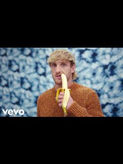 [x]Logan Paul - 2020 (Official Music Video) - YouTube