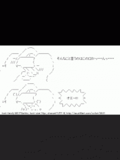 [x]【あなたの現在・未来を当てます🔮】仕事の評価・成果を詳細リーディング🦋選択肢によって明暗が分かれました... - YouTube