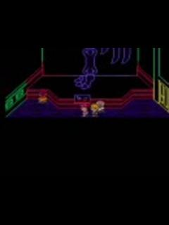 [x]MOTHER2を久しぶりにプレイ その19 - ニコニコ動画