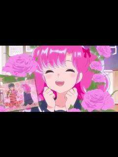 [x]うる星やつら 第9話 健気なラン♡ - YouTube