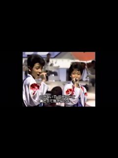 [x]光GENJI 〜ガラスの十代〜 - YouTube