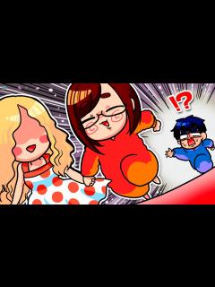 [x]新しい恋人ができました。 - YouTube