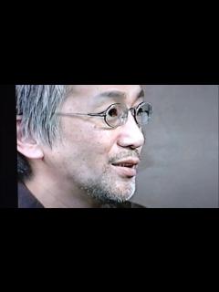 [x]このリズムで☆ 玉置浩二さん☆ 昭和の二流ボクサー☆（内田進） - YouTube
