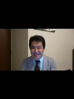 [x]サンモニの常連 元共同通信の青木理氏が「自民党に票を入れる人間は劣等民族」と差別発言 立憲民主党の米山隆一衆院議員に「極めて差別的 ...