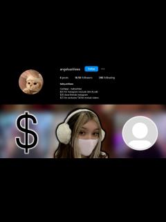 [x]The Baby Ashlee Update - YouTube