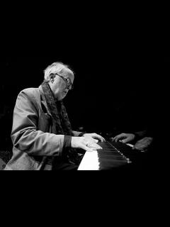 [x]ボブ・ジェームス - Wikipedia