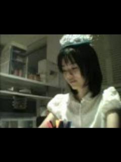 [x]川本真琴 2007年1月のライブ告知 - ニコニコ動画